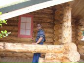 Фотография Плохова Владимира