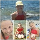 Улянка Підріз фотография #25 (источник - https://vk.com/id44171361)