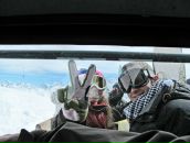 Ηиколай Κузнецов фотография #50 (источник - https://vk.com/id112881274)