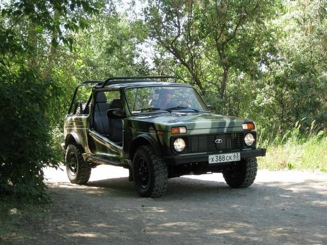 Сергей Беляев фотография #38