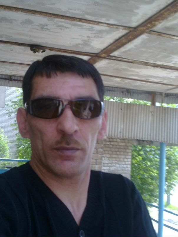 Александр Сухарев фотография #19