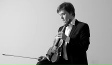 Фотография Погорецкого Владимира