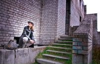 Фотография Taradayko Gale