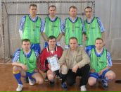 Володимир Іванько фотография #49 (источник - https://vk.com/id22554721)