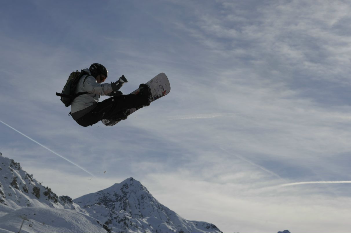 Семен Балаев фотография #30