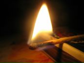 Юрій Андрійчук фотография #32 (источник - https://vk.com/id79072832)