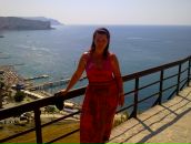 Фотография Осовский Ваня