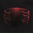 Danny Brasko фотография #1