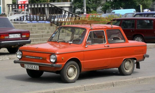 Алксандр Орлов фото №1