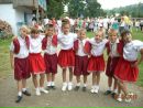 Андрій Дземюк фотография #18 (источник - https://vk.com/id159104035)