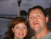 Фотография Анохиной Светланы