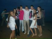 Фотография Келле Вероники