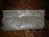 Модная Кукла :) фотография #1