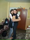 Арсен Крутофіст фотография #47 (источник - https://vk.com/id100545292)