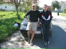 Наталія Максішко фотография #30 (источник - https://vk.com/id161931622)