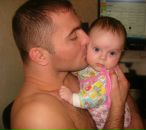 Фотография Мищенко Марины