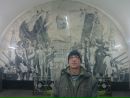 Фотография Сафронова Валерия