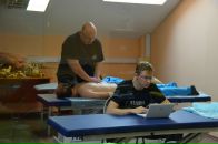 Фотография Бодыхова Михаила