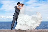 Фотография Горбанов Тимур