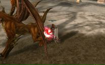 Ігор Квасій фотография #38 (источник - https://vk.com/id45165669)