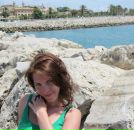 Фотография Юмаевой Катерины