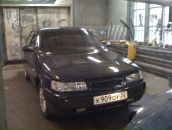 Фотография Чернякова Надежда