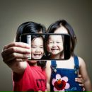 Инга Жамсоева фотография #7 (источник - https://vk.com/id356672)