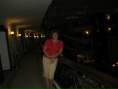 Фотография Голышевой Ирины