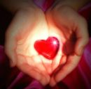 Іра Котова фотография #23 (источник - https://vk.com/id173970311)