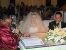 Ayşegül Verimli фотография #20 (источник - https://vk.com/id161332925)