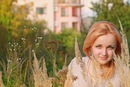 Наталія Зизень фотография #39 (источник - https://vk.com/id17067786)