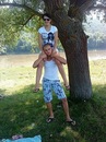 Міша Телятинський фотография #48 (источник - https://vk.com/id107251898)