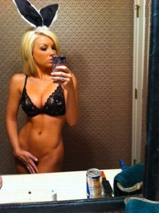 Вел Вел фотография #35