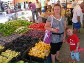 Альбина Низамиева (Сунгатуллина) фотография #7 (источник - https://vk.com/id23884244)