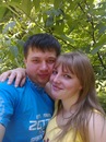 Сергій Борісов фотография #12 (источник - https://vk.com/id132194472)