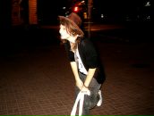 Мира Юданова фотография #13 (источник - https://vk.com/id14493334)