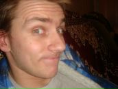 Фотография Пефтиева Сергея