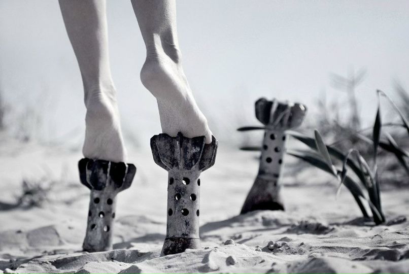 Григорий Савельев фотография #33