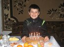 Святослав Нагірний фотография #33 (источник - https://vk.com/id159223348)