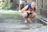 Дмитрий Косяков фотография #2 (источник - https://vk.com/id2969264)