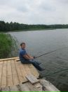 Наташа Літвін фотография #13 (источник - https://vk.com/id124065117)