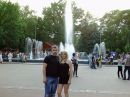 Сергій Бортейчук фотография #15 (источник - https://vk.com/id147288346)