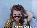 Оксана Місецька фотография #44 (источник - https://vk.com/id48707472)