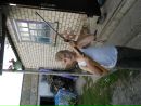 Юра Олійник фотография #39 (источник - https://vk.com/id101037779)