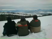 Bhaskar Gogoi фотография #43 (источник - https://vk.com/id17558291)