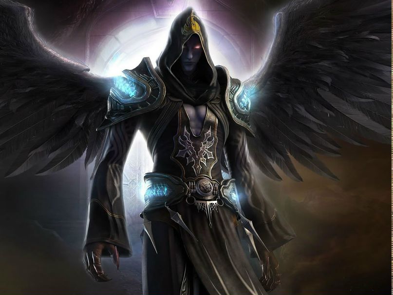 Антон Филистеев фотография #31