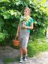 Леся Соломатіна фотография #29 (источник - https://vk.com/id143536948)