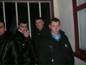 Ігор Кіт фотография #37 (источник - https://vk.com/id111938038)