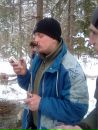 Рома Півторак фотография #35 (источник - https://vk.com/id121671659)