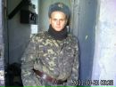 Сергій Кравець фотография #22 (источник - https://vk.com/id31505100)